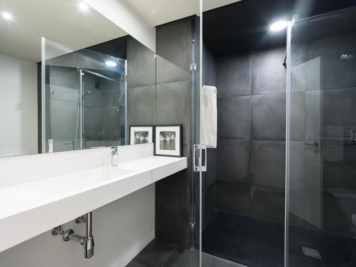 Luxury Bakus Canteras Beach Las Palmas de Gran Canaria Cameră foto