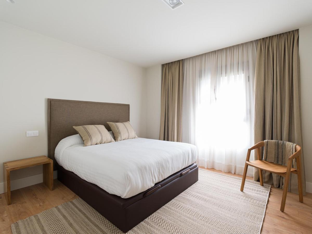 Luxury Bakus Canteras Beach Las Palmas de Gran Canaria Cameră foto