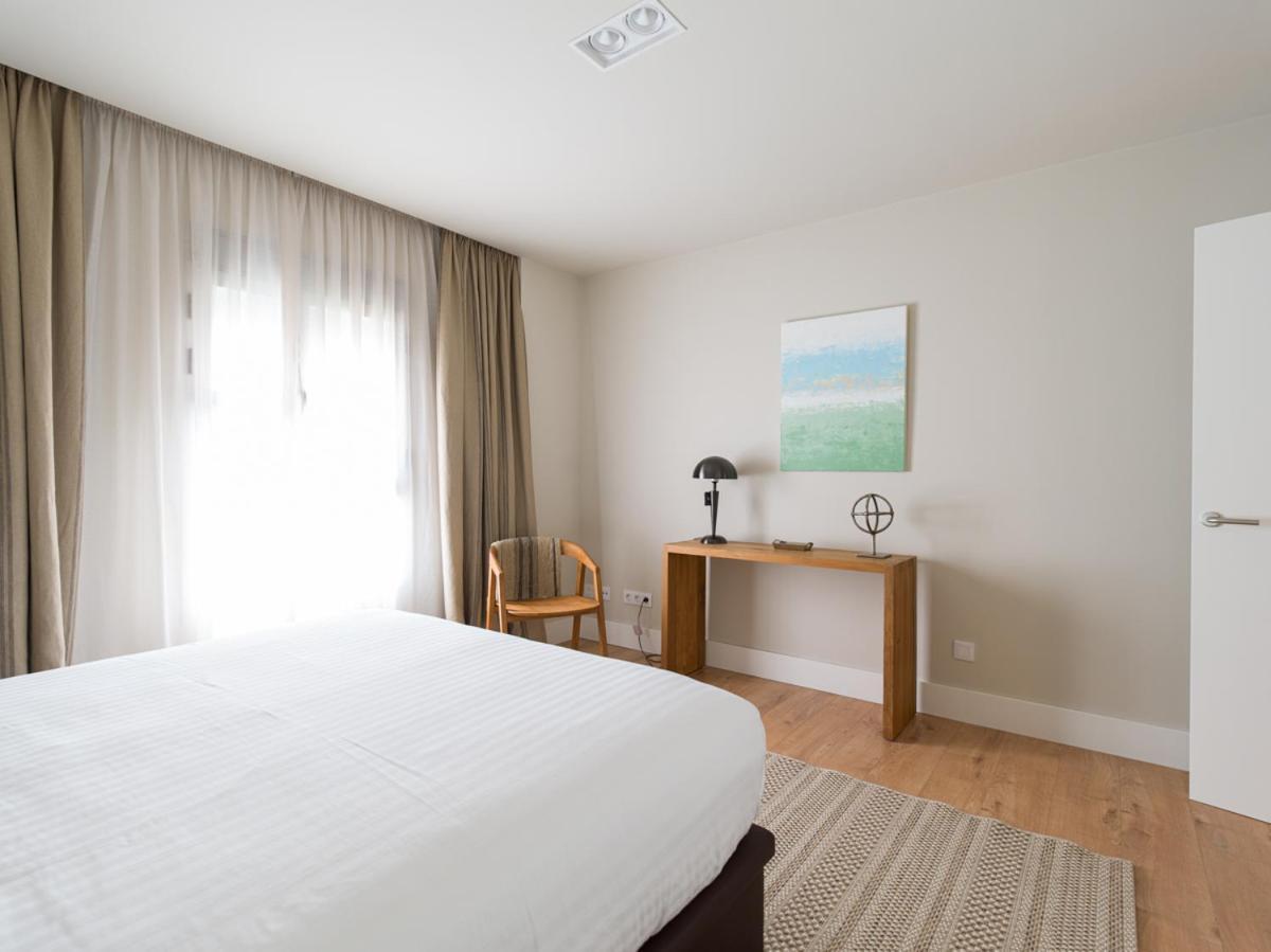 Luxury Bakus Canteras Beach Las Palmas de Gran Canaria Cameră foto