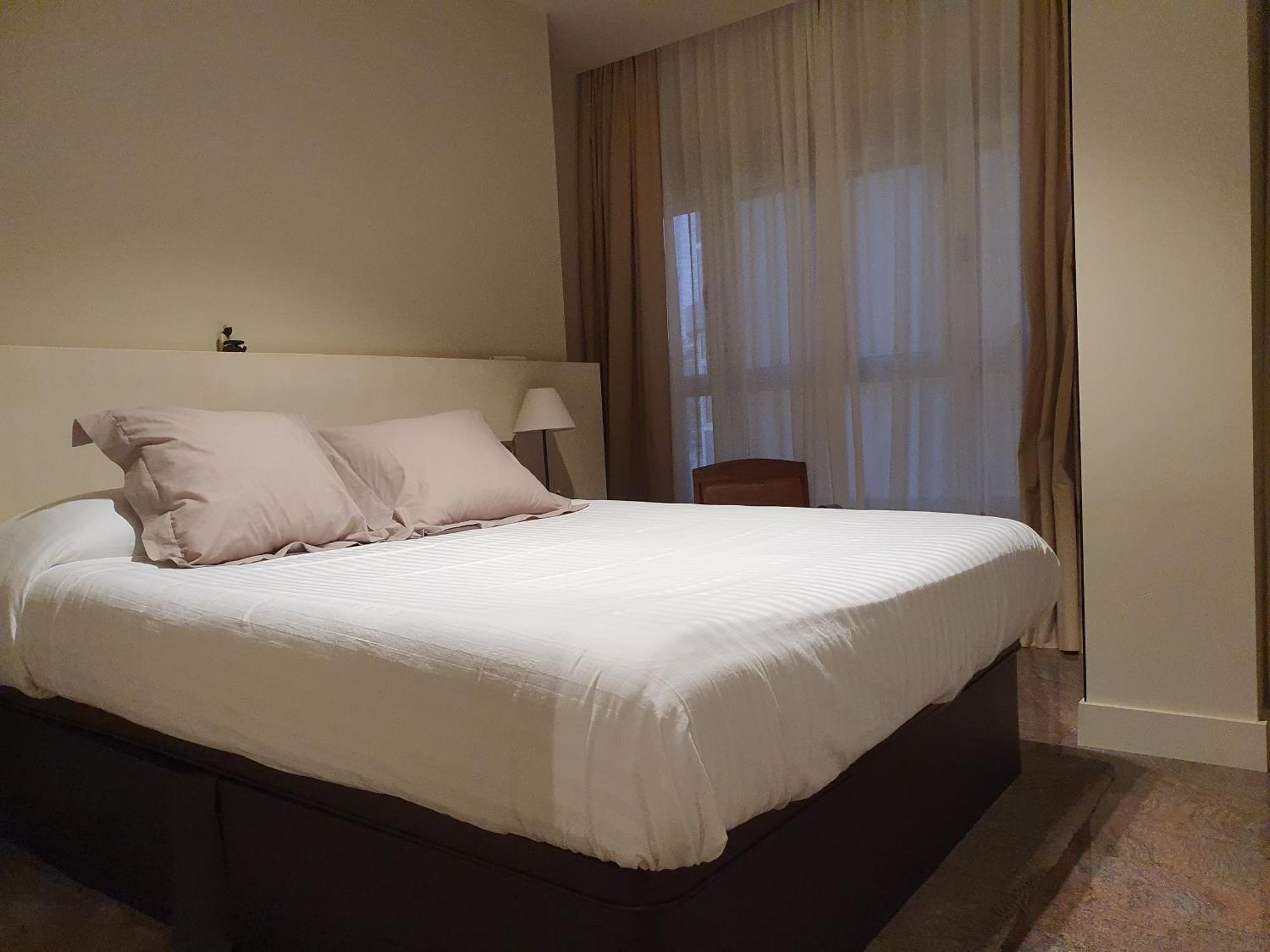 Luxury Bakus Canteras Beach Las Palmas de Gran Canaria Cameră foto